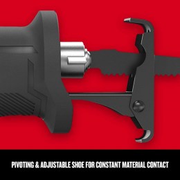 Sierra de Sable-7.5-Amp CRAFTSMAN2